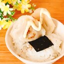 餃子♪海苔丼✧˖°